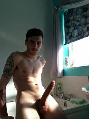 's photo