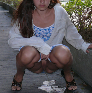 's photo