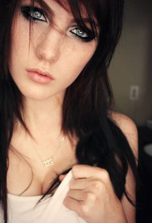 's photo