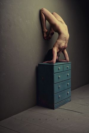 's photo