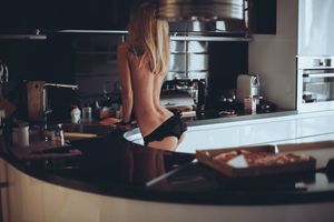 's photo
