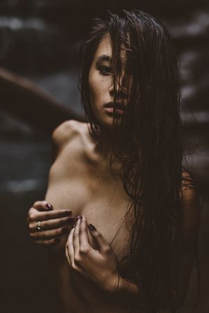 's photo