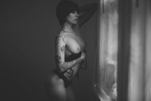 's photo