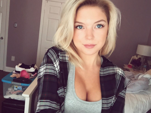 's photo