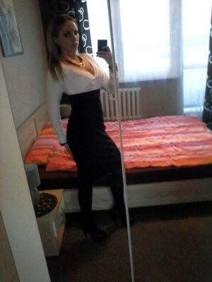 's photo