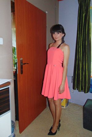 's photo