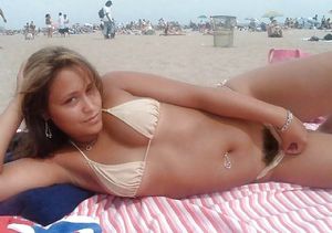 's photo