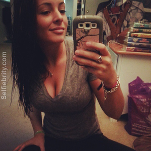 's photo