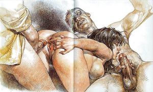 's photo