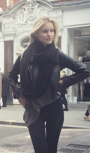 's photo