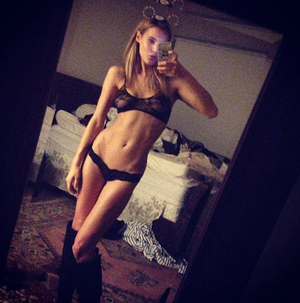 's photo