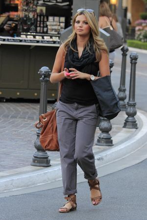 's photo