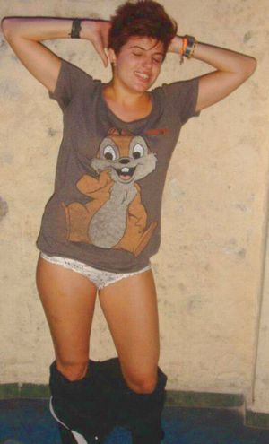 's photo