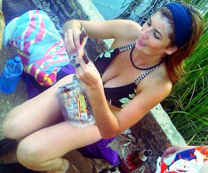 's photo