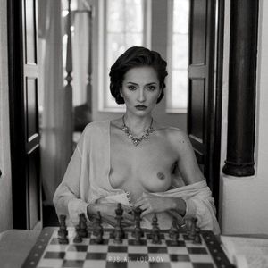 's photo