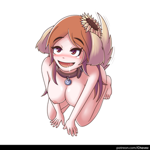 's photo