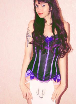 's photo