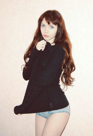 's photo