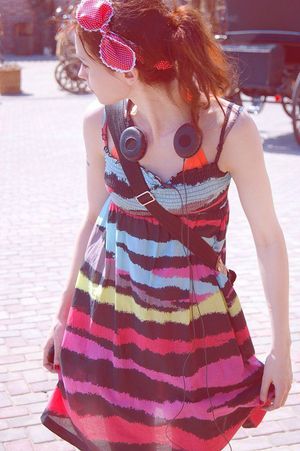 's photo
