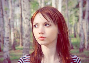 's photo