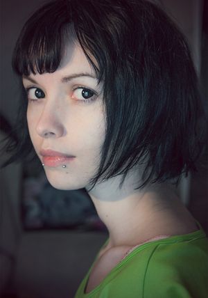 's photo