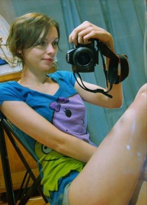 's photo