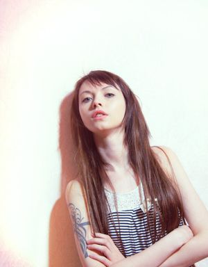 's photo