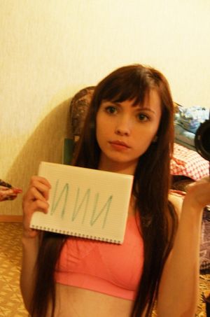 's photo