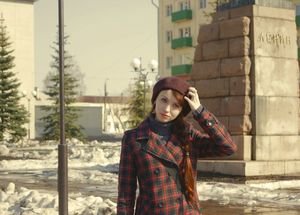 's photo