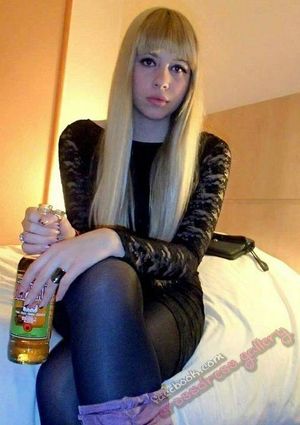 's photo