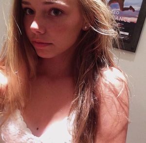 's photo