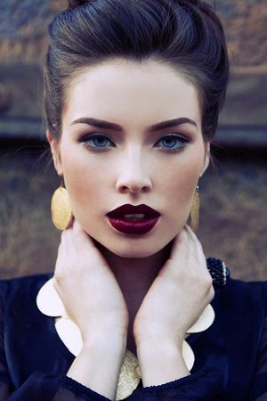 's photo