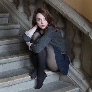 's photo