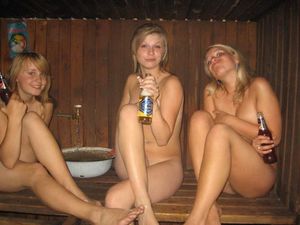 's photo