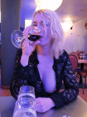 's photo