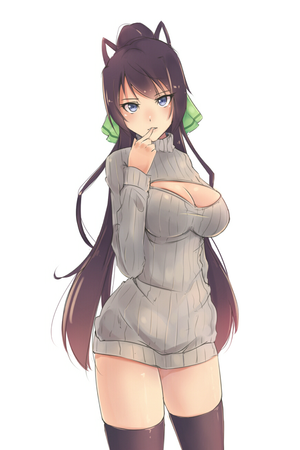 's photo