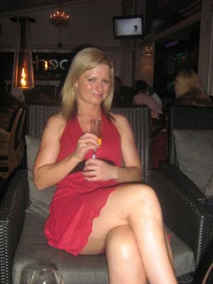 's photo