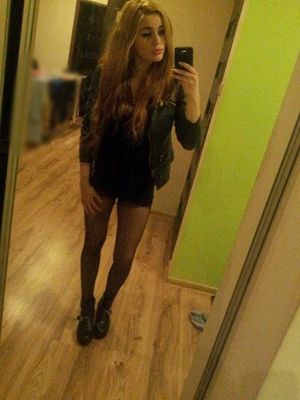 's photo