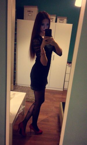 's photo
