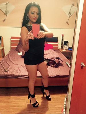 's photo