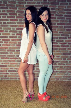 's photo