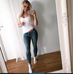 's photo