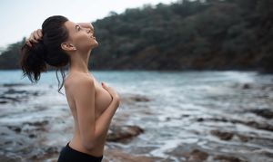 's photo