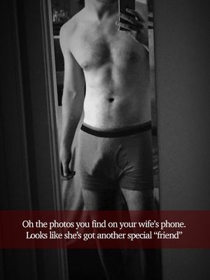 's photo