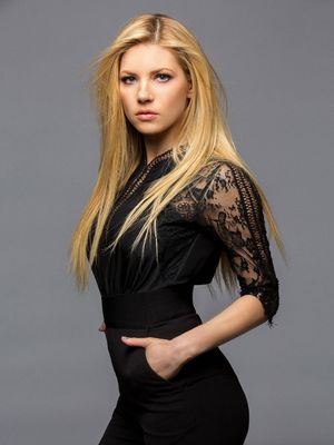 's photo