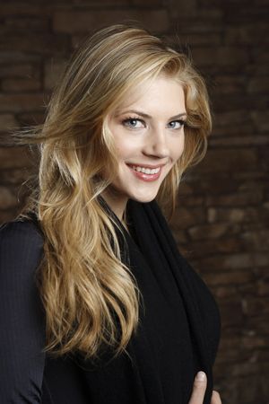 's photo