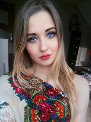 's photo