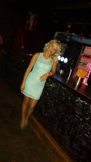 's photo