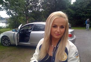 's photo