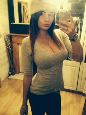 's photo